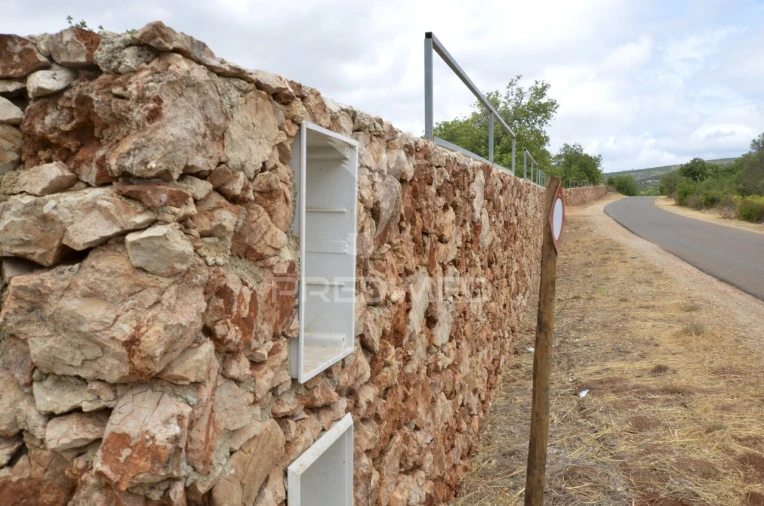 Terreno para Venda em Alte Foto 4