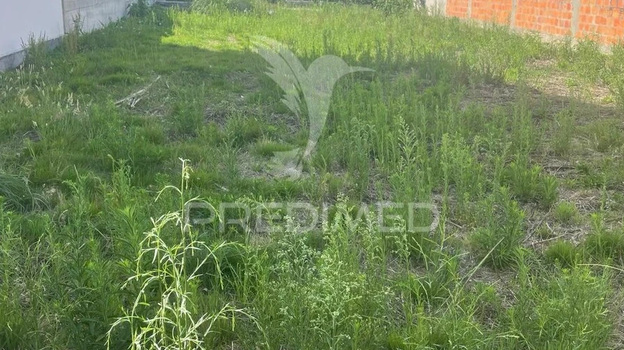 Terreno para Venda em Gulpilhares e Valadares