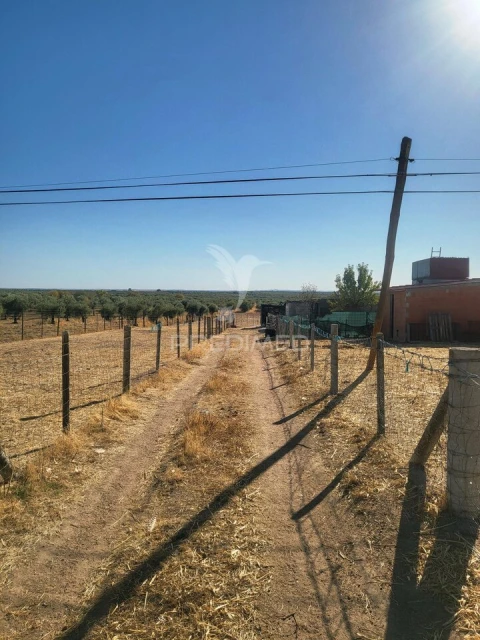 Terreno para Venda em Mourão