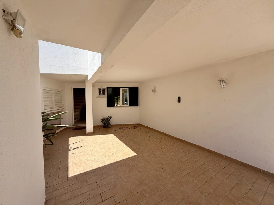 Moradia T2 para Venda em Albufeira e Olhos de Água Foto 5