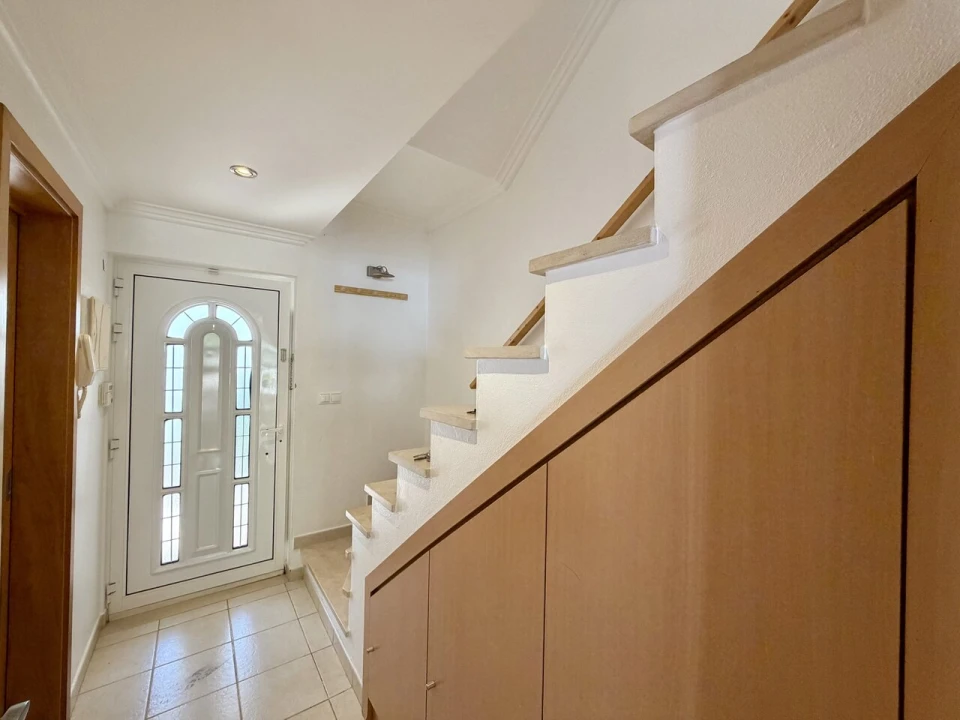 Moradia T2 para Venda em Albufeira e Olhos de Água Foto 7
