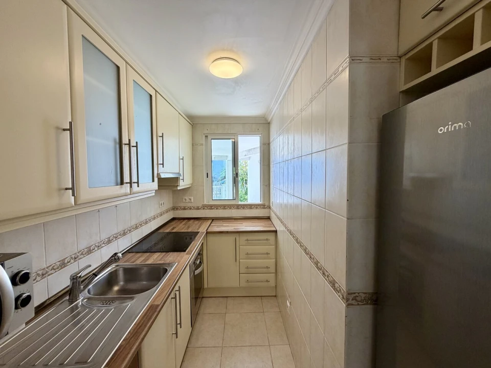 Moradia T2 para Venda em Albufeira e Olhos de Água Foto 8
