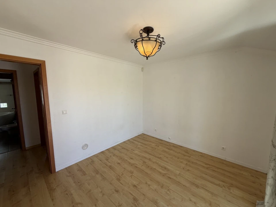 Moradia T2 para Venda em Albufeira e Olhos de Água Foto 15