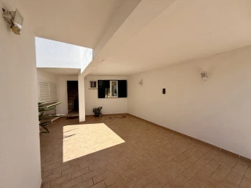 Moradia T2 para Venda em Albufeira e Olhos de Água