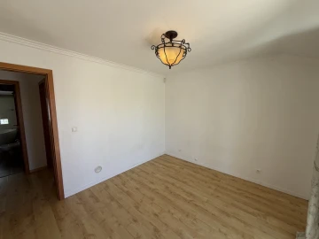 Moradia T2 para Venda em Albufeira e Olhos de Água