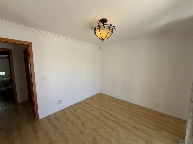 Moradia T2 para Venda em Albufeira e Olhos de Água Foto 15