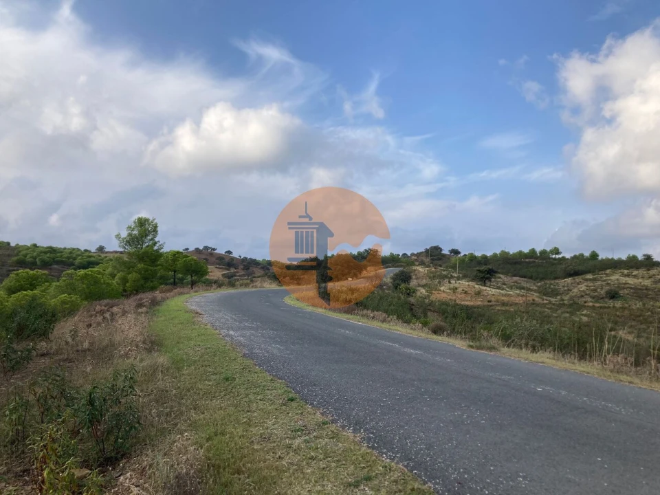 Negócio para Venda em Azinhal Foto 5