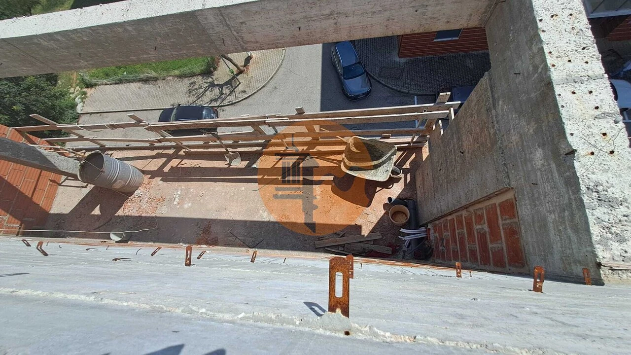 Apartamento T1 para Venda em Tavira (Santa Maria e Santiago) Foto 2