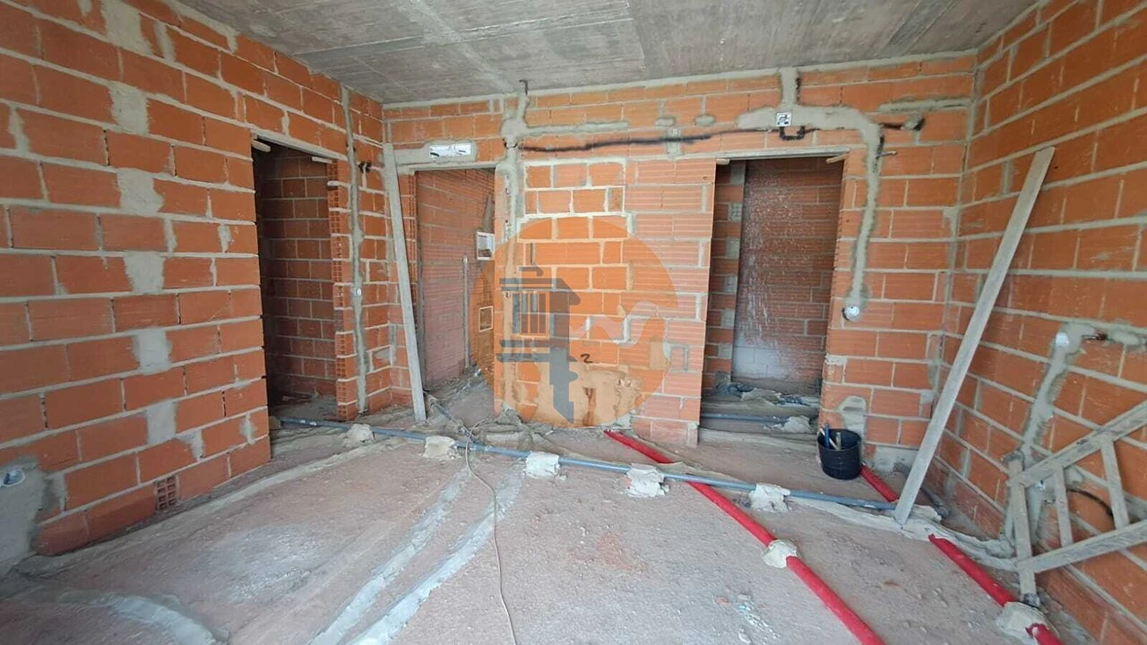 Apartamento T1 para Venda em Tavira (Santa Maria e Santiago) Foto 5