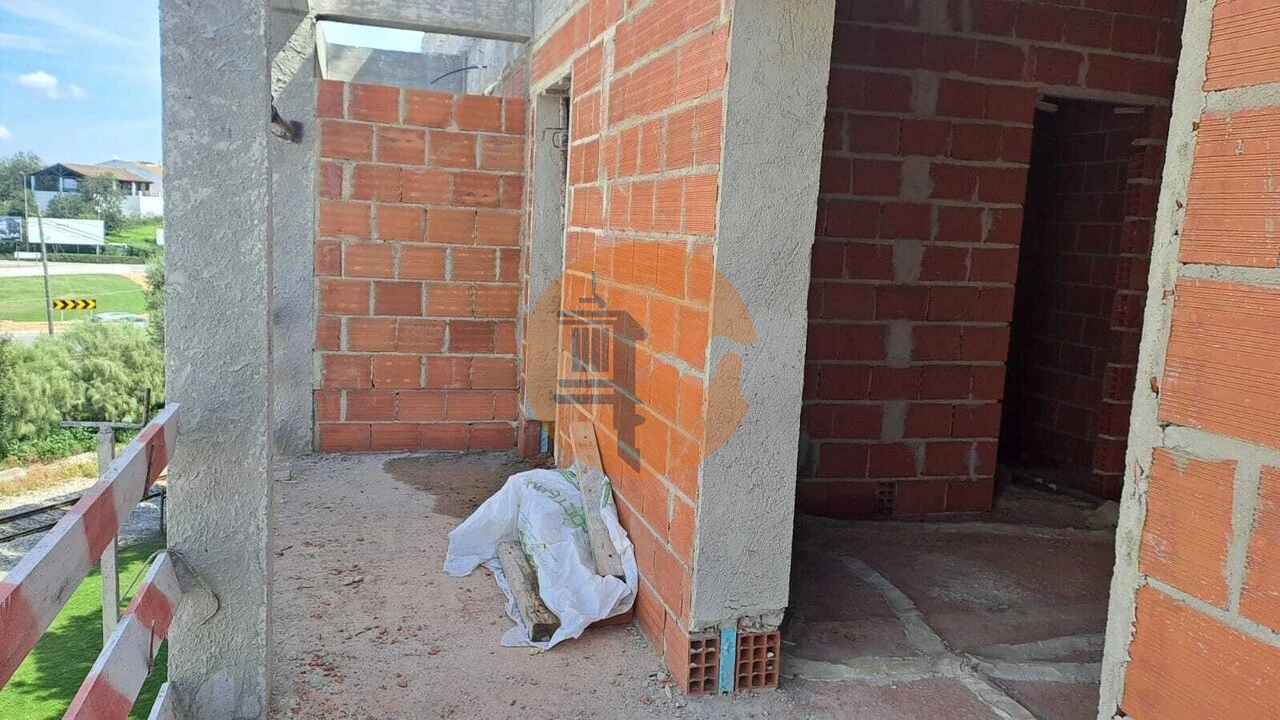 Apartamento T1 para Venda em Tavira (Santa Maria e Santiago) Foto 6
