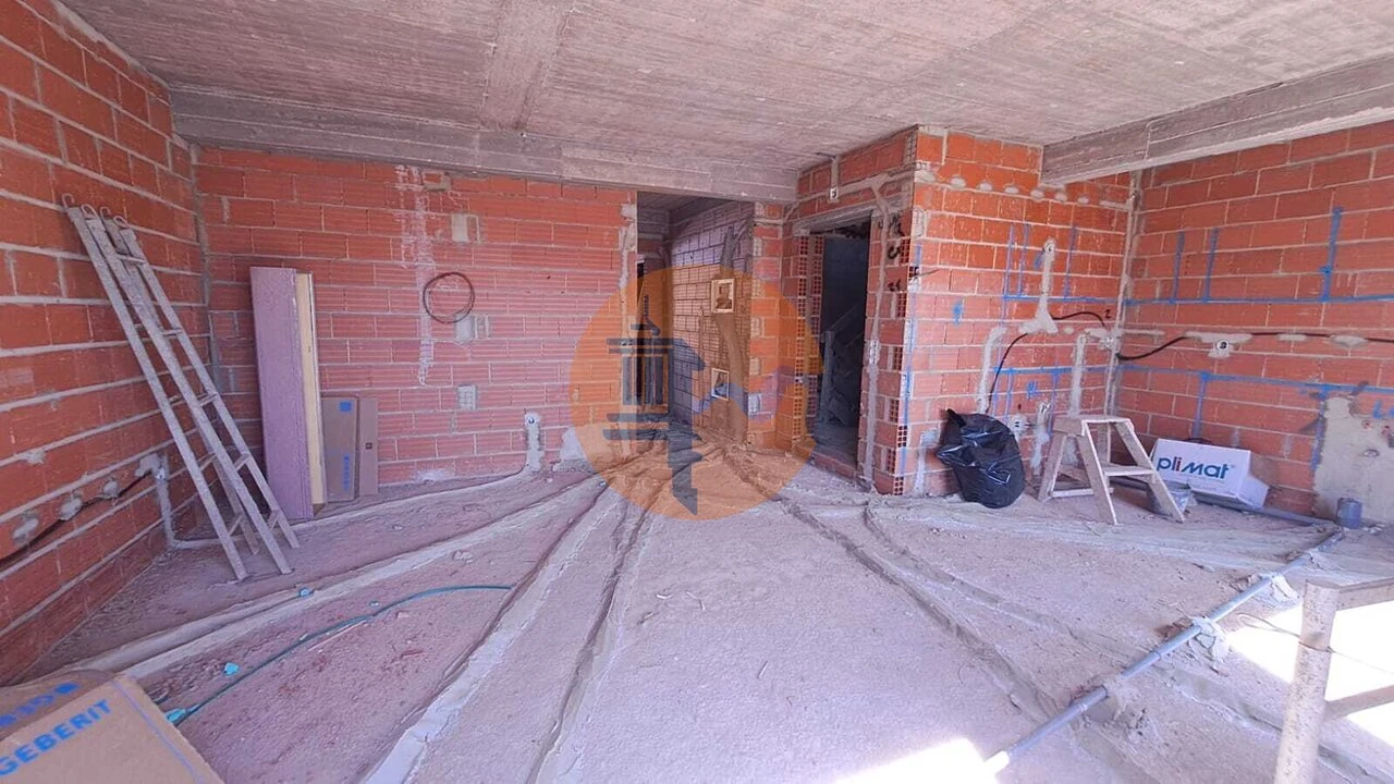 Apartamento T1 para Venda em Tavira (Santa Maria e Santiago) Foto 7