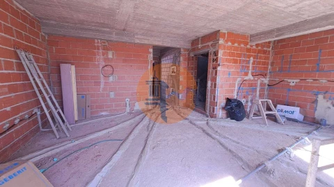 Apartamento T1 para Venda em Tavira (Santa Maria e Santiago)