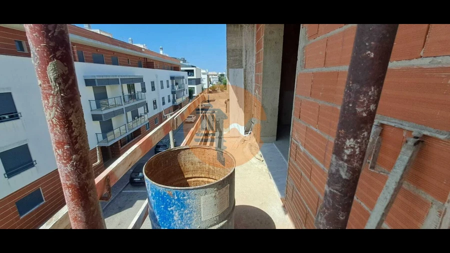 Apartamento T3 para Venda em Tavira (Santa Maria e Santiago)