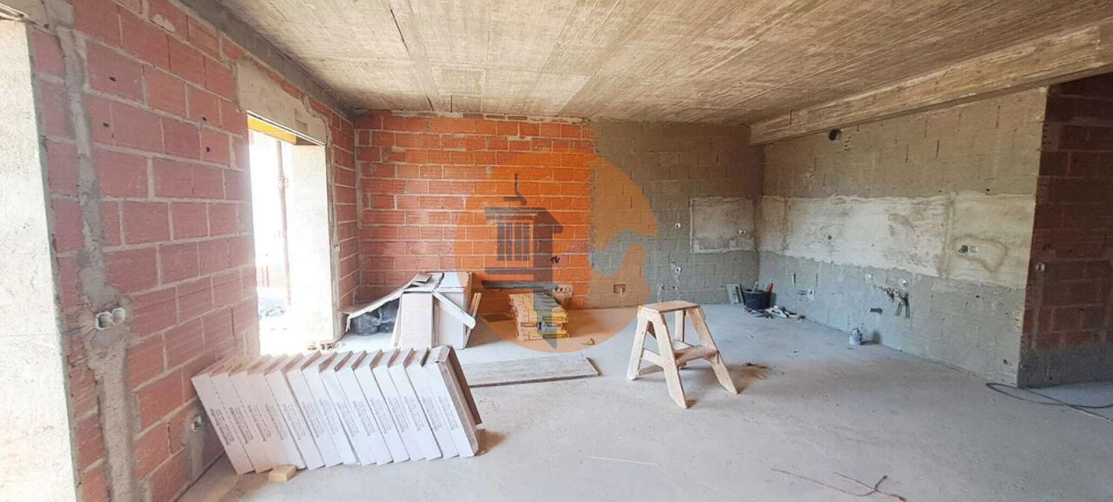 Apartamento T3 para Venda em Tavira (Santa Maria e Santiago) Foto 5