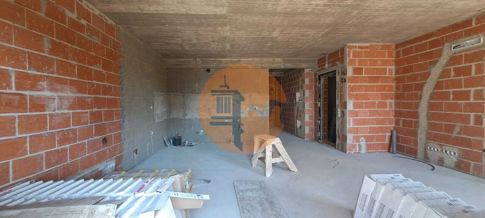 Apartamento T3 para Venda em Tavira (Santa Maria e Santiago) Foto 6