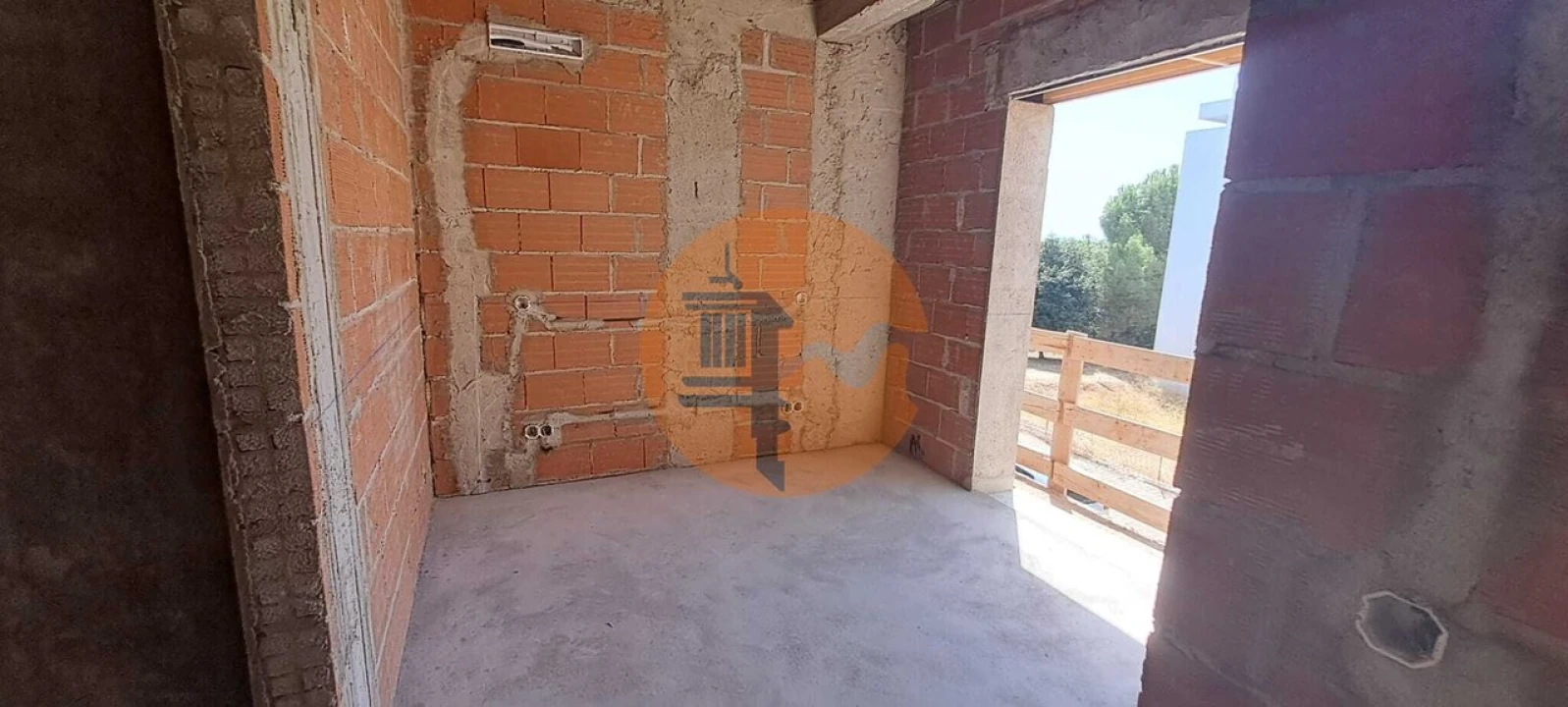 Apartamento T3 para Venda em Tavira (Santa Maria e Santiago) Foto 8