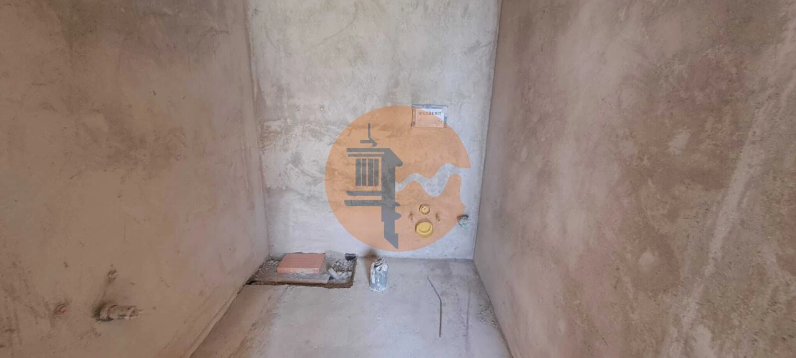 Apartamento T3 para Venda em Tavira (Santa Maria e Santiago) Foto 9