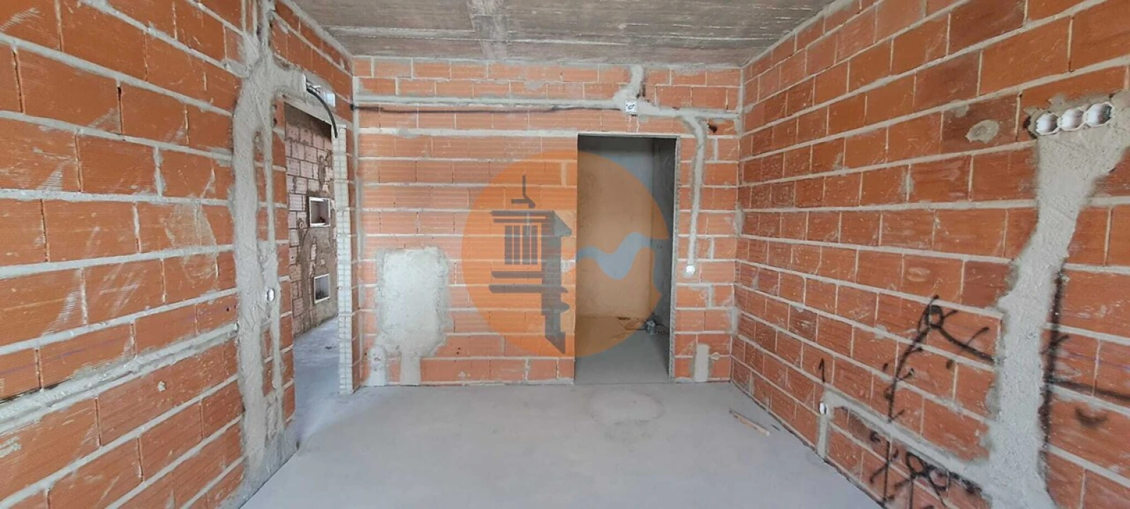 Apartamento T3 para Venda em Tavira (Santa Maria e Santiago) Foto 15