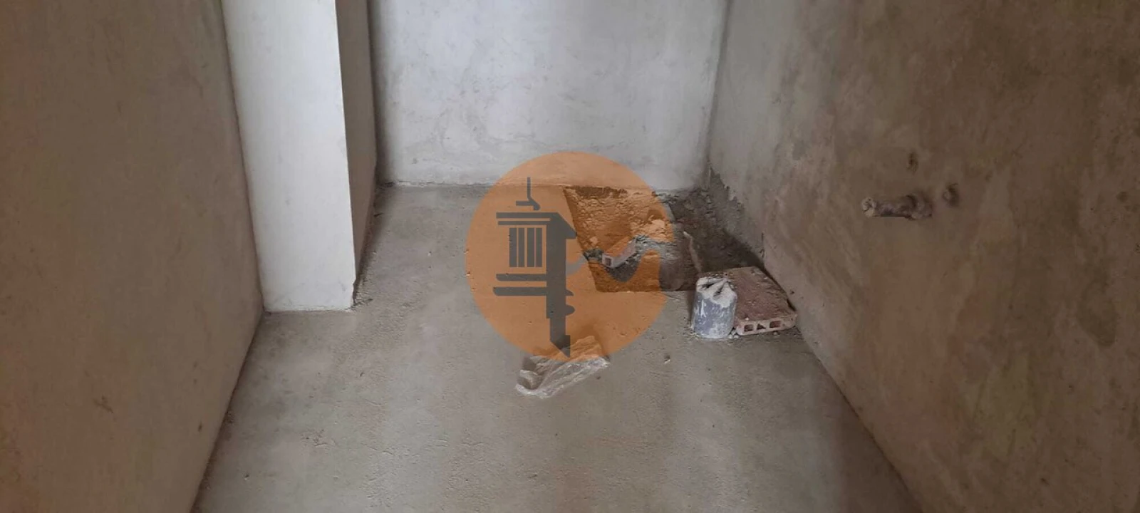 Apartamento T3 para Venda em Tavira (Santa Maria e Santiago) Foto 16