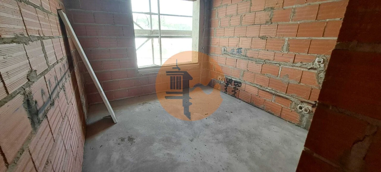 Apartamento T3 para Venda em Tavira (Santa Maria e Santiago) Foto 17