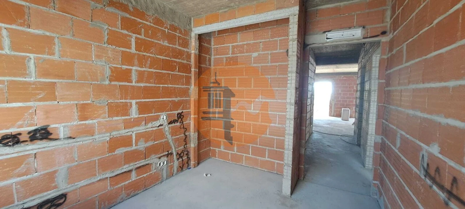 Apartamento T3 para Venda em Tavira (Santa Maria e Santiago) Foto 18