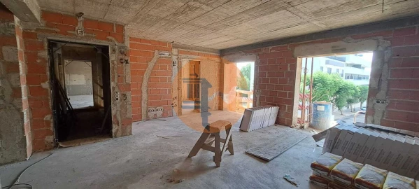 Apartamento T3 para Venda em Tavira (Santa Maria e Santiago)