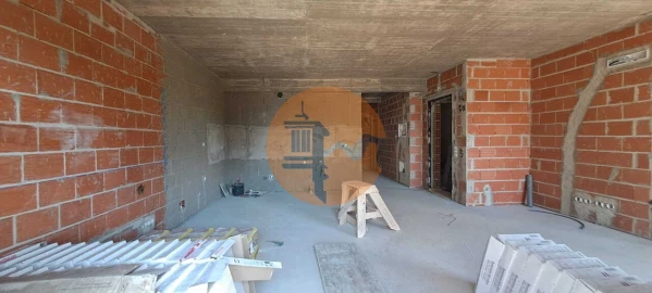 Apartamento T3 para Venda em Tavira (Santa Maria e Santiago)