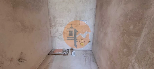 Apartamento T3 para Venda em Tavira (Santa Maria e Santiago)