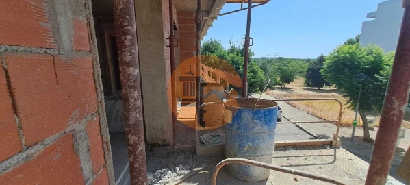 Apartamento T3 para Venda em Tavira (Santa Maria e Santiago)
