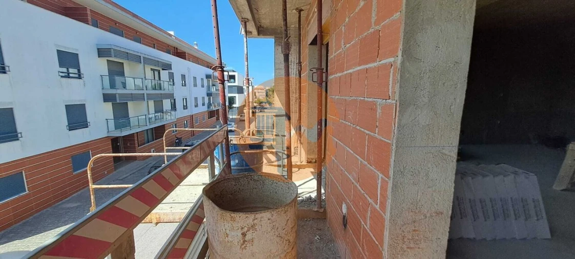 Apartamento T3 para Venda em Tavira (Santa Maria e Santiago) Foto 7