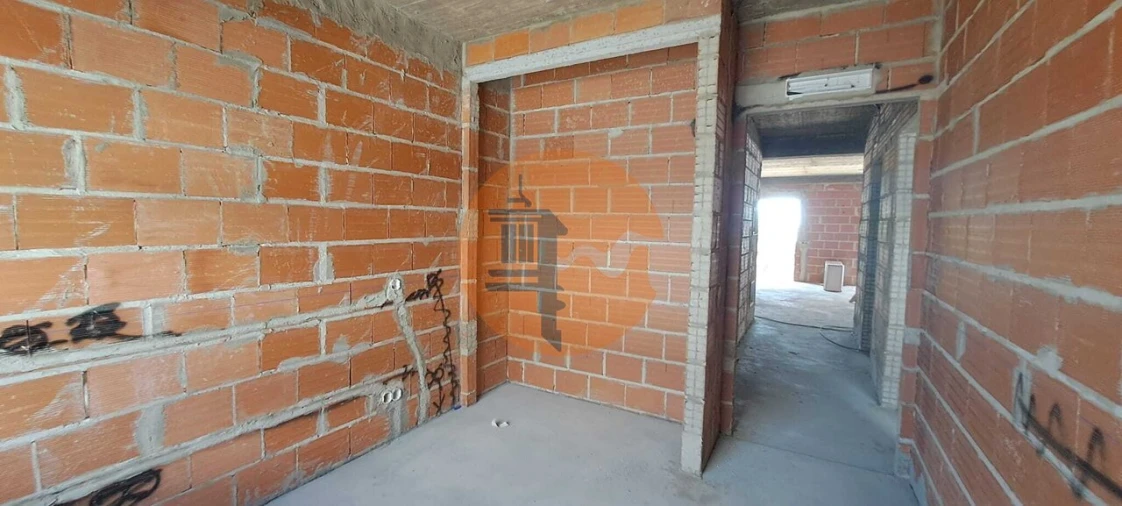 Apartamento T3 para Venda em Tavira (Santa Maria e Santiago) Foto 18