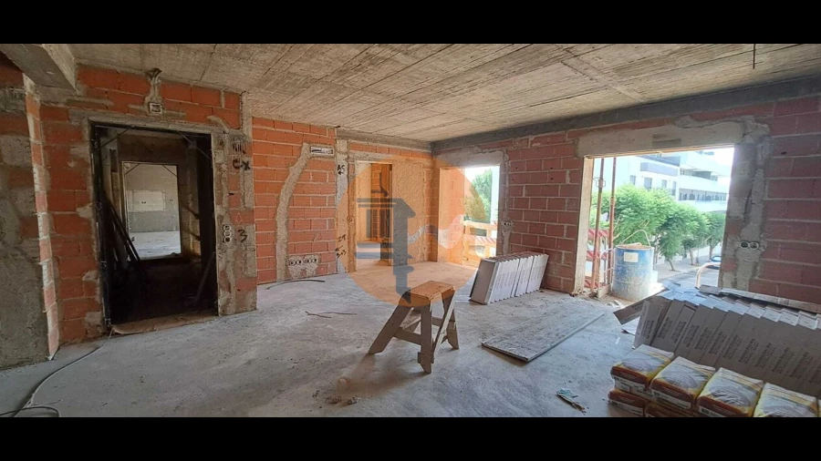 Apartamento T3 para Venda em Tavira (Santa Maria e Santiago)
