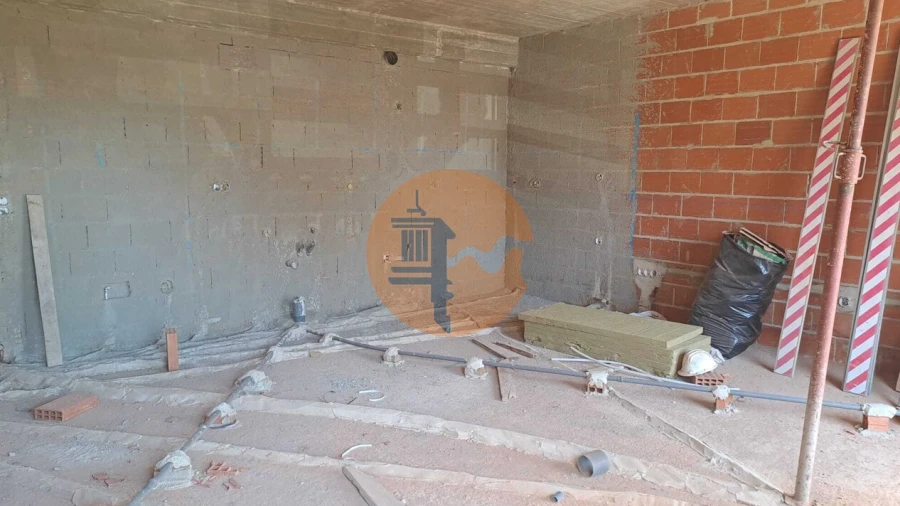 Apartamento T3 para Venda em Tavira (Santa Maria e Santiago)