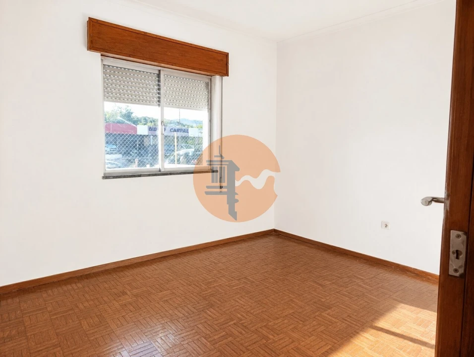 Moradia T4 para Venda em Conceição e Estoi Foto 4