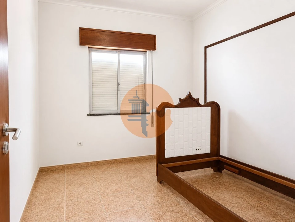 Moradia T4 para Venda em Conceição e Estoi Foto 6