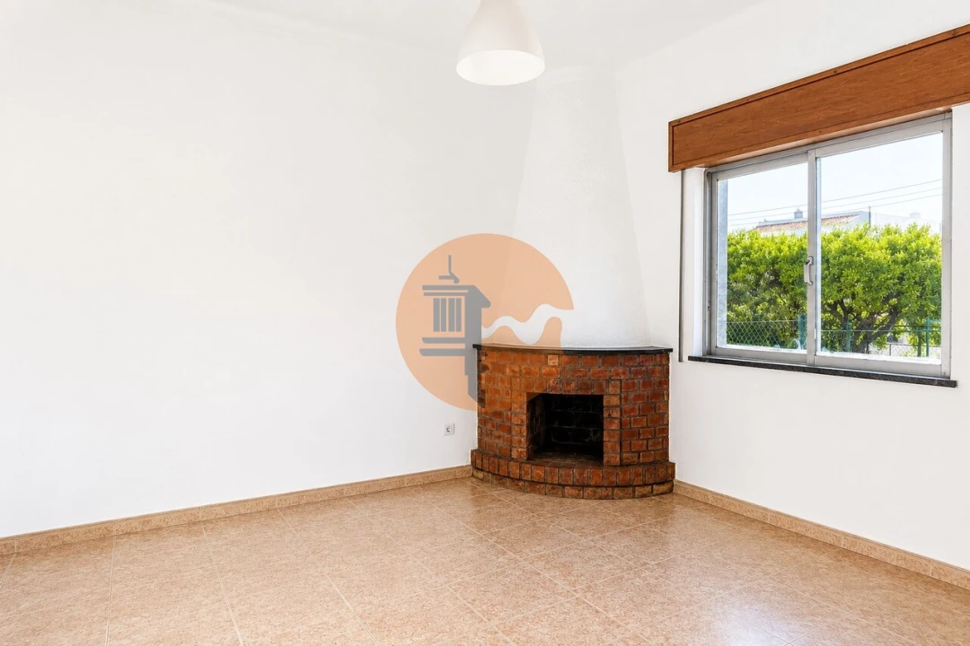 Moradia T4 para Venda em Conceição e Estoi Foto 2