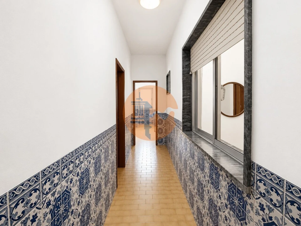 Moradia T4 para Venda em Conceição e Estoi Foto 14