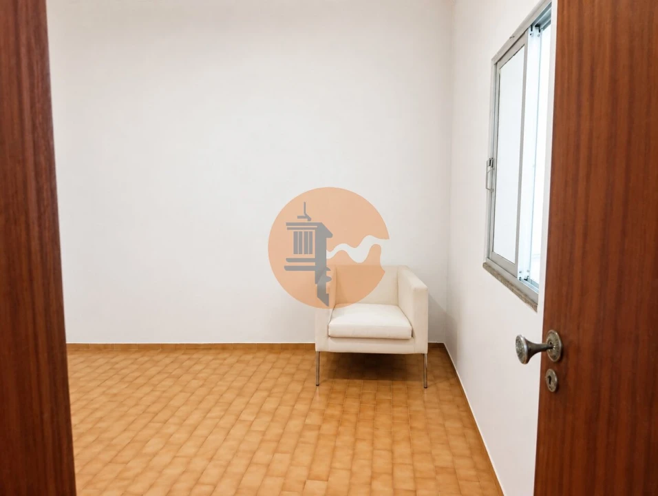 Moradia T4 para Venda em Conceição e Estoi Foto 17