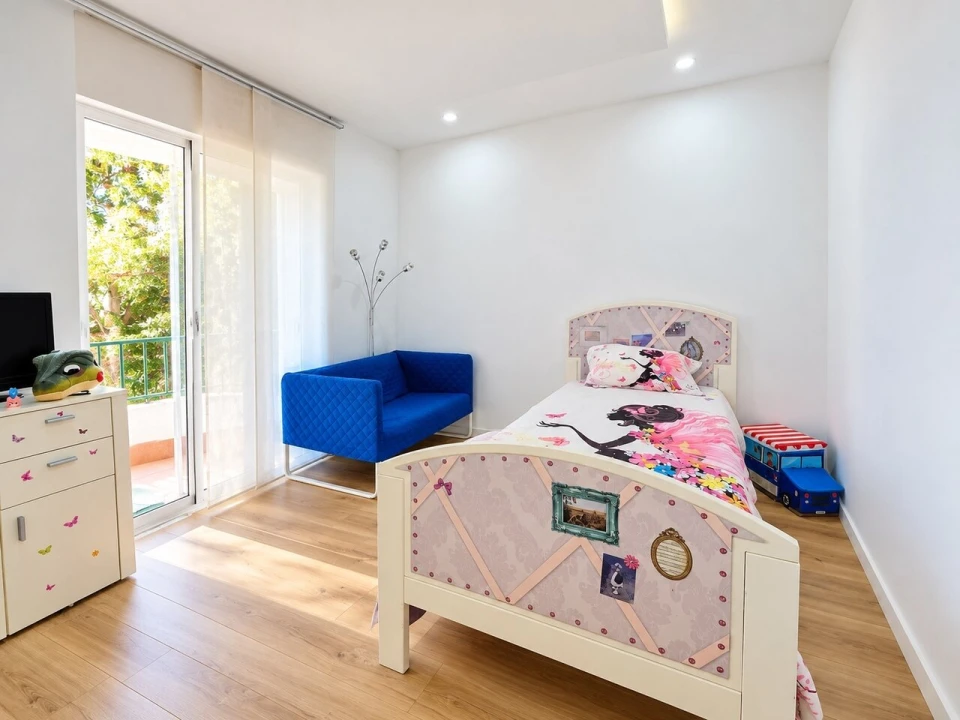 Moradia T3 para Venda em Portimão Foto 18