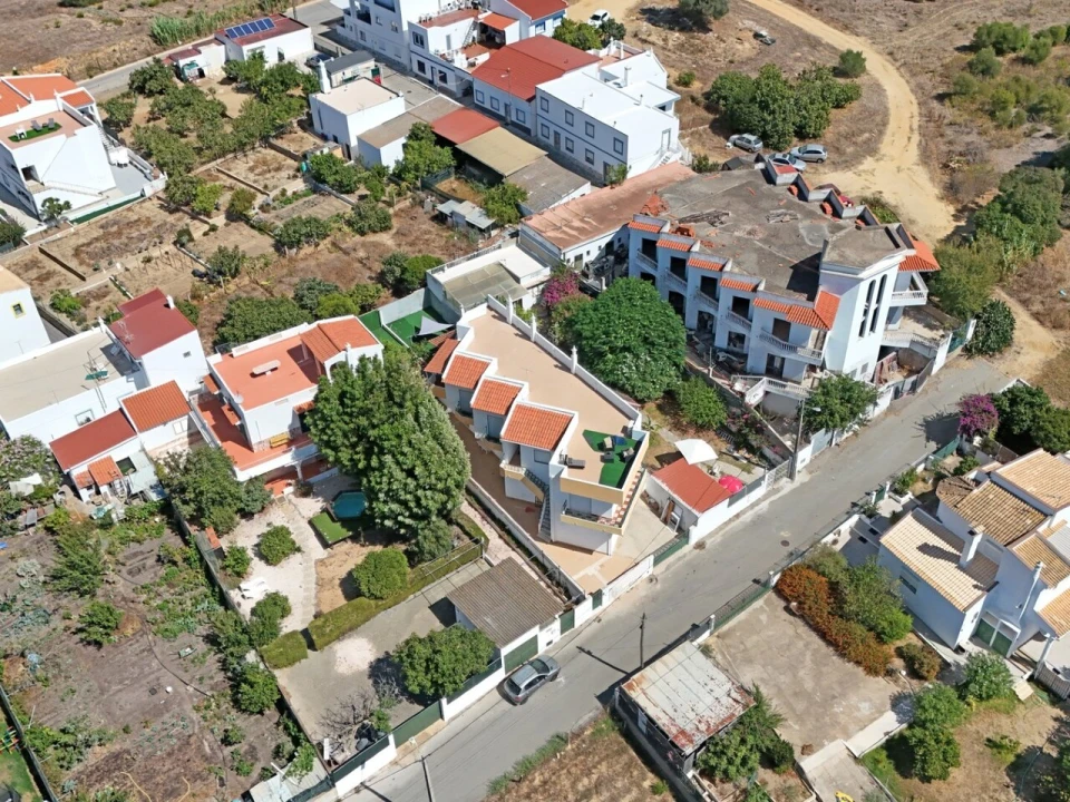 Moradia T3 para Venda em Portimão Foto 31