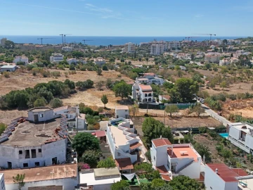 Moradia T3 para Venda em Portimão