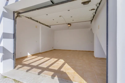 Moradia T3 para Venda em Luz