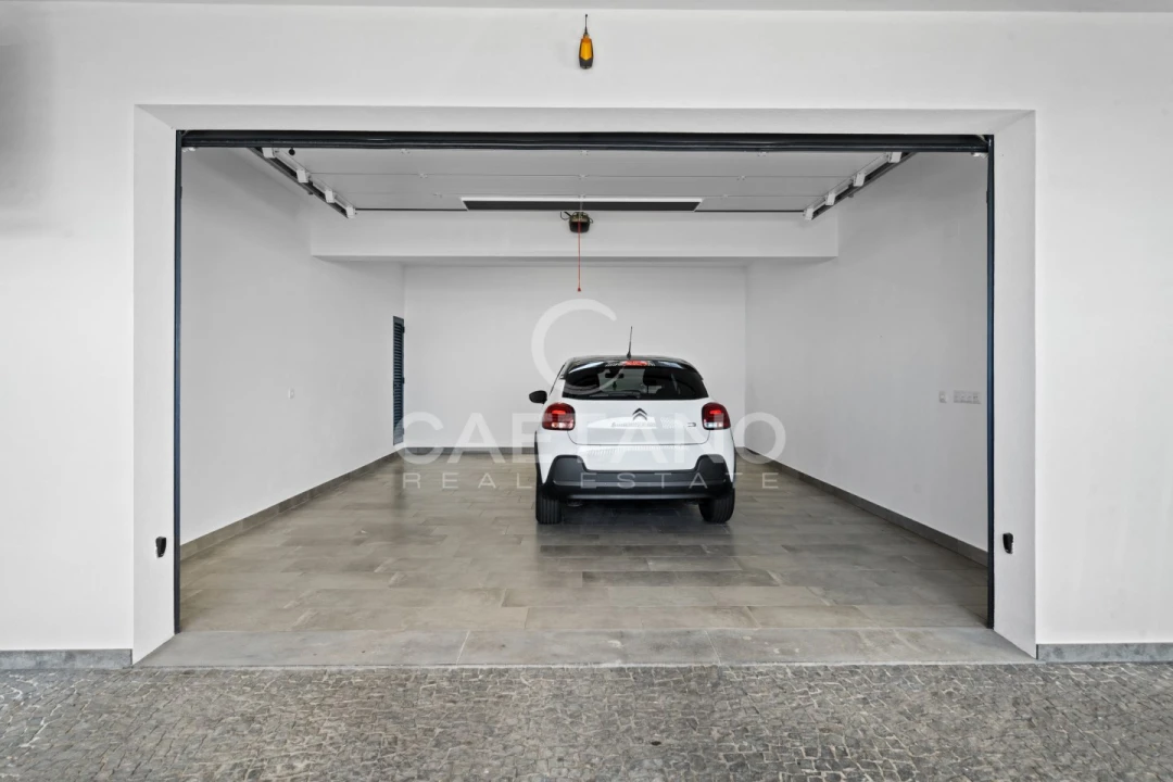 Moradia T3 para Venda em Ribeira Brava Foto 50