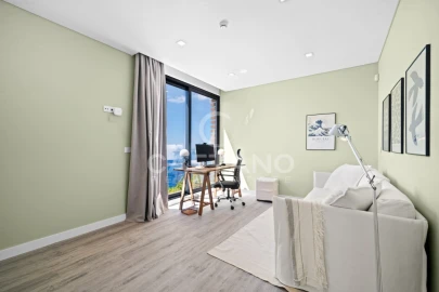 Moradia T3 para Venda em Ribeira Brava