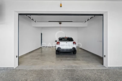 Moradia T3 para Venda em Ribeira Brava