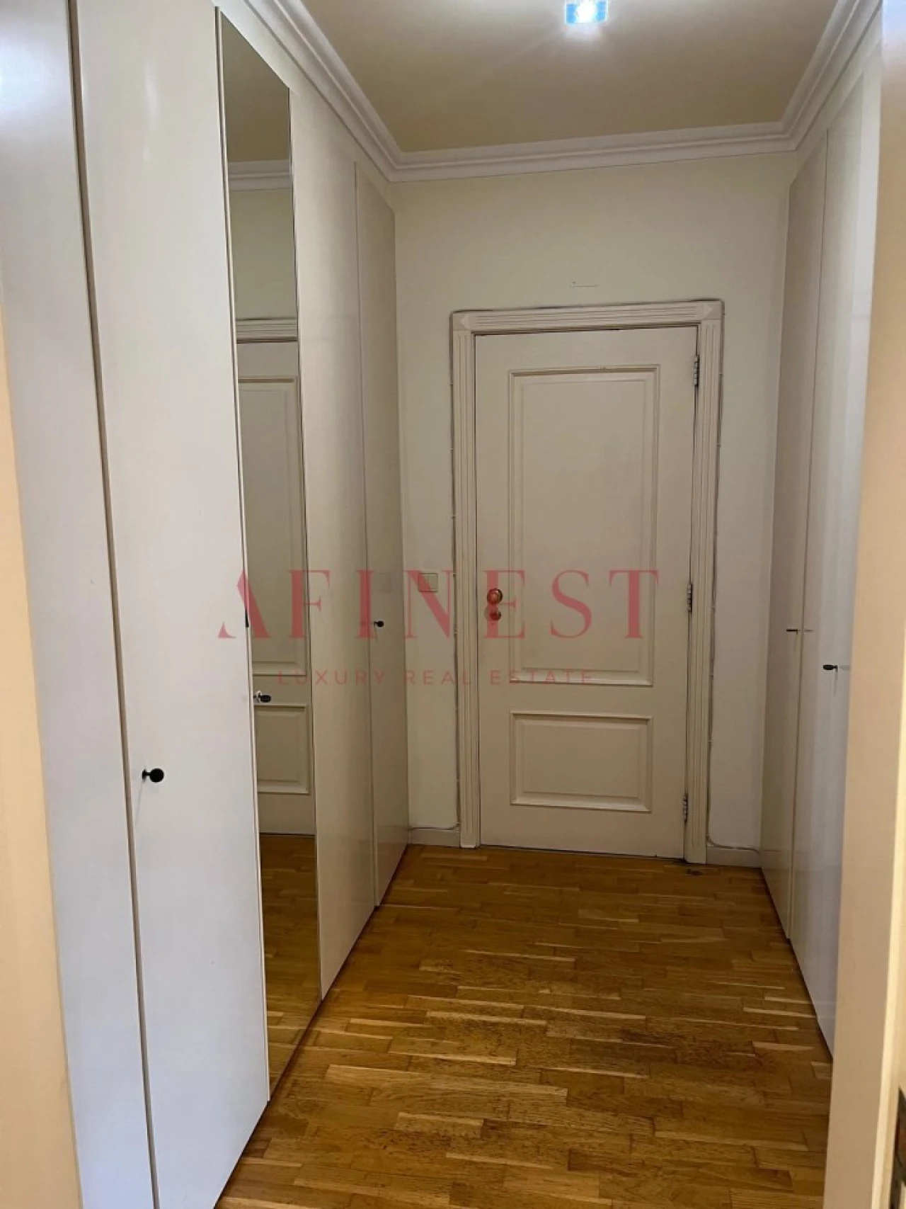 Apartamento T4 para Arrendamento em São Domingos de Benfica Foto 22