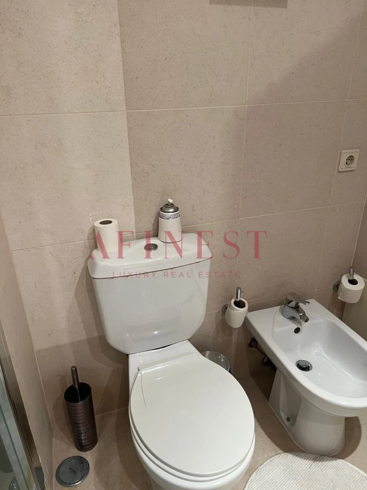 Apartamento T4 para Arrendamento em São Domingos de Benfica Foto 33