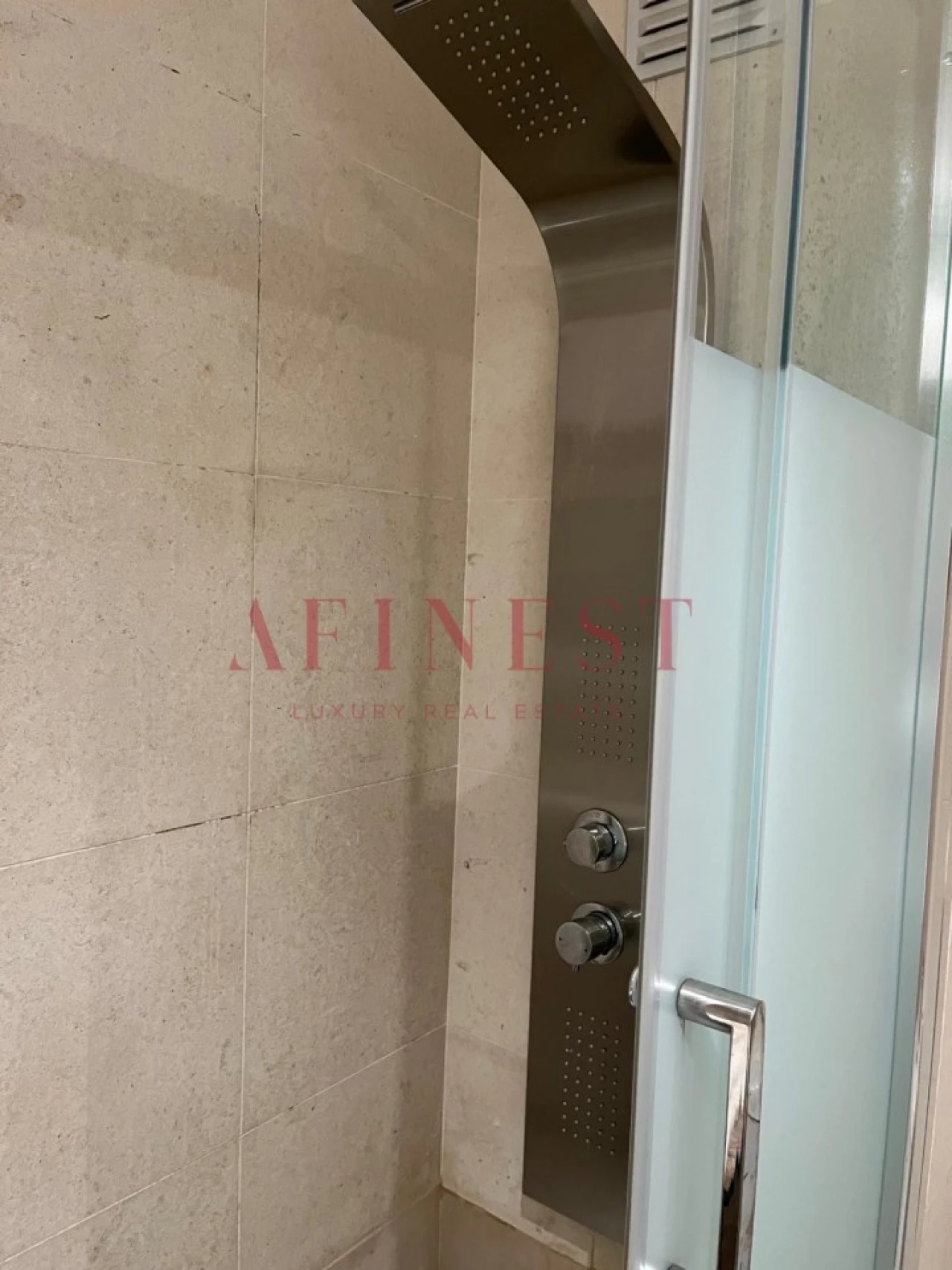 Apartamento T4 para Arrendamento em São Domingos de Benfica Foto 36
