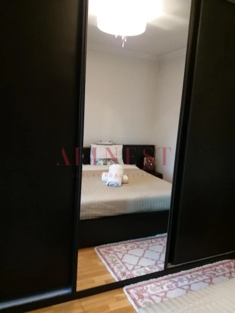 Apartamento T4 para Arrendamento em São Domingos de Benfica