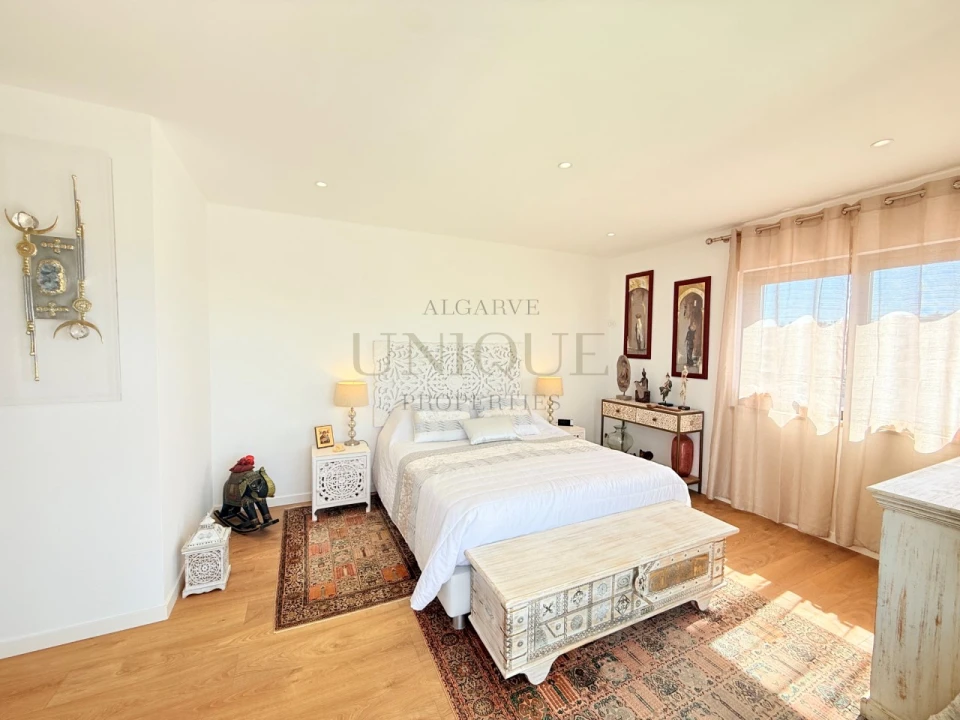 Apartamento T3 para Venda em Lagos (São Sebastião e Santa Maria) Foto 10